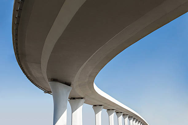 Best Industrial Concrete Flooring in Mullens, WV